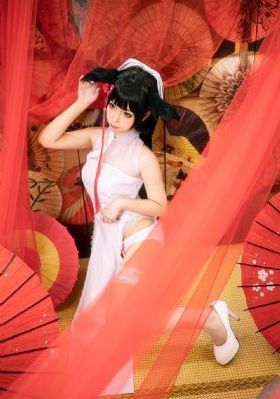 国产嫖妓无码av_DVD免费在线观看