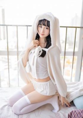 国产精品自慰在线观看_BD英语电影完整版