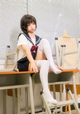 国产美女爽到高潮久久久_国产剧全集免费播放