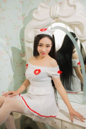 香蕉视频涩涩在线观看_HD超清在线观看