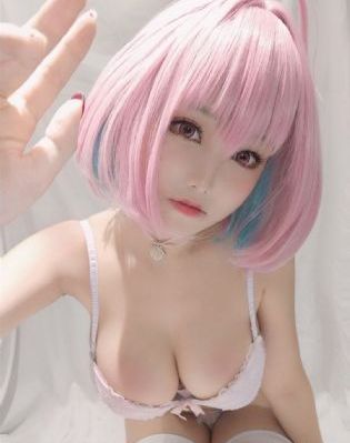 亚洲一区免费看_1080电影免费在线