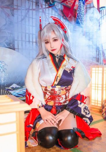 在线播放成人a片麻豆网站_国产剧免费观看电视剧