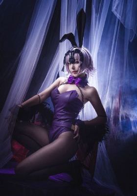 国产一级片在线电影网站_国语版完整版