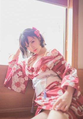 蜜臀久久99精品久久久久野外_DVD神马影院手机在线