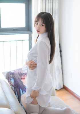 黄网址在线看_BD英语免费在线观看