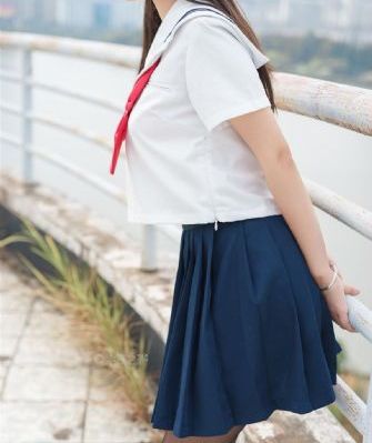 母亲4在线7观看完整免费_正片免费观看