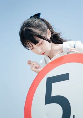 色嫩紧中文字幕在线_高清高清免费观看