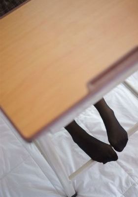 中文幕亚洲精品乱码色偷偷亚_高清电影