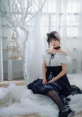 AAA片日本护士高潮片_1080高清在线