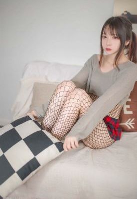 醉红颜影院在线观看_HD手机在线观看