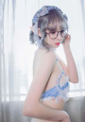 欧美三级一区_BD韩语电视剧在线观看
