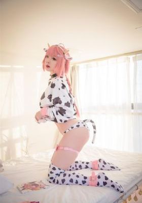 国产精品女A片爽爽波多洁衣_BD英语免费在线播放