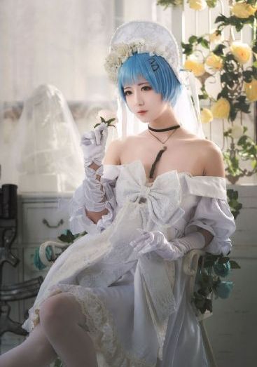 欧美xxxxhd超高清_1080P超清免费观看