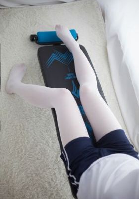 成·人免费午夜无码不卡_4K免费观看超清