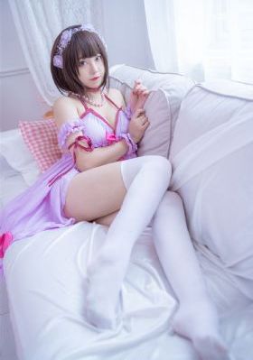欧美一级videos_国产剧免费高清观看