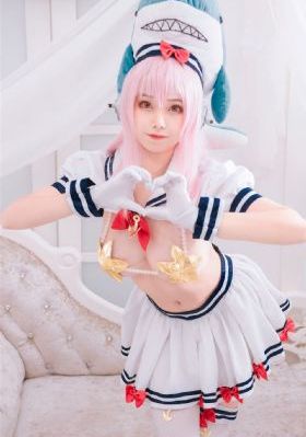 特级女人十八毛片a级_1080电影免费在线