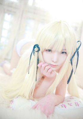 a黄色大片_DVD高清视频观看
