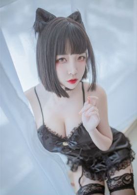 国产AV精品亚洲八AV电影网站_神马电影免费观看