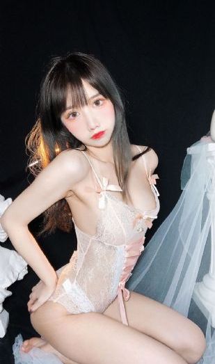 国产精品久久久久久精品毛片刘亦菲_超清免费高清观看