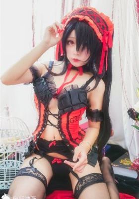 国产三级农村妇女在线观看_BT种子下载