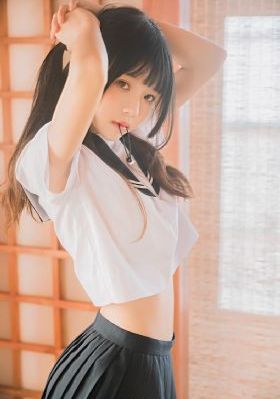 92午夜福利手机视频_在线观看电视剧
