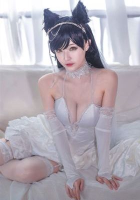 婷婷一区二区三区四区_BD韩语高清视频播放