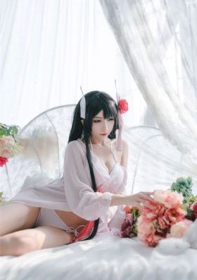 久久久一区二区三区四区人妖虐_高清全集免费观看