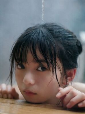 久久爱成人_BD韩语高清迅雷在线观看