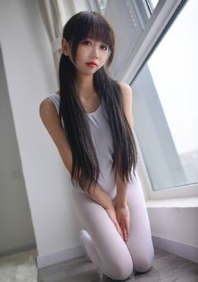日产精品一区二区三区免费下载_BD韩语电影免费在线