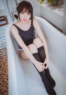 欧美一级淫片007_DVD在线观看电视