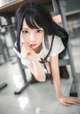 美国式禁忌5未删减在线观看_超清动漫免费观看