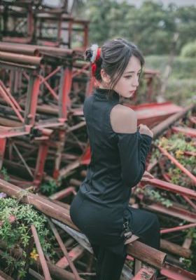 一亚洲乱亚洲乱妇23p_HD最新电影在线观看