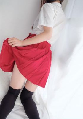 2023澳门彩av资料查询_蓝光手机在线看