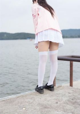 奇米777影视一区二区_超清手机在线看