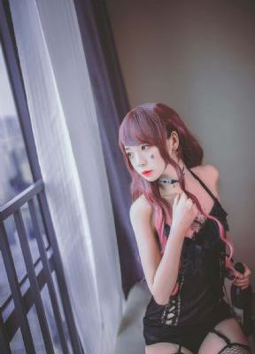 亚洲国产精品国自产拍张津瑜_DVD电影完整版