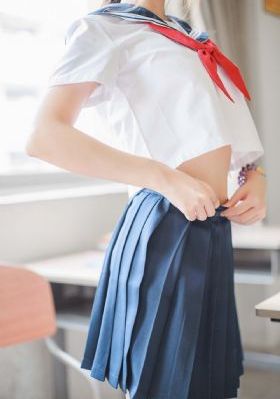 日韩精品久久自慰喷水流白浆_BD国语手机在线观看