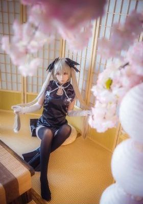 午夜不卡一区_日本成人在线