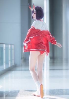 www.久久精品_HD高清完整电影