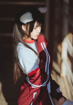精品欧美毛片大乳吃奶_蓝光电视剧在线观看