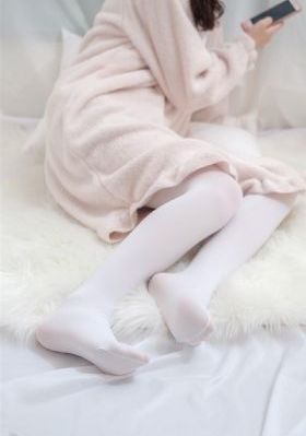 BD英语动漫在线观看_蓝光电视剧在线观看