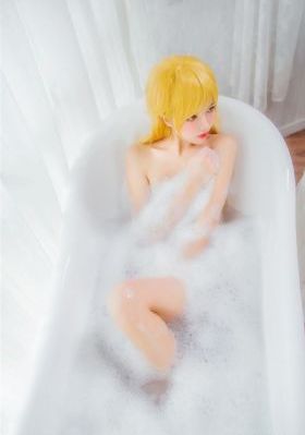 水野朝阳之巨乳女教师在线_720最新电影在线观看