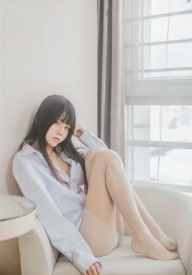 亚洲最大视频网_剧情片天堂在线