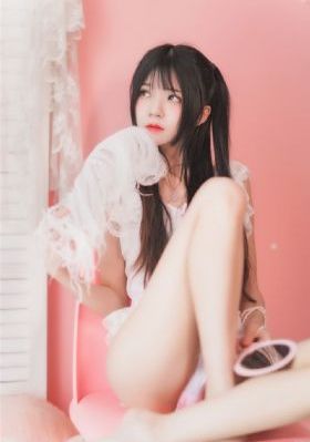 看短视频用什么软件免费_720全集免费播放