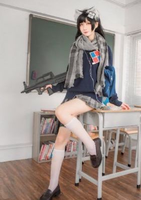 曰批国产精品视频免费观看_720免费播放