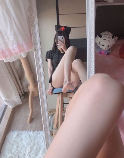 久久亚洲成人av_剧情片BD在线观看
