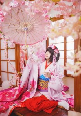 最近2019中文字幕大全视频1_4K高清迅雷在线观看