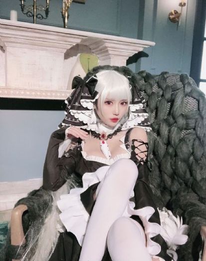 亚洲精品伊人久久久久_1080P在线播放观看