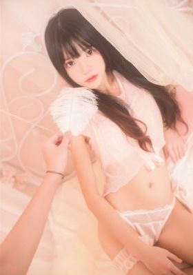 久久国产一区二区三区无码_BD英语在线手机播放