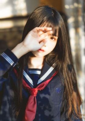 久久国产自偷自偷免费一区_电影在线观看