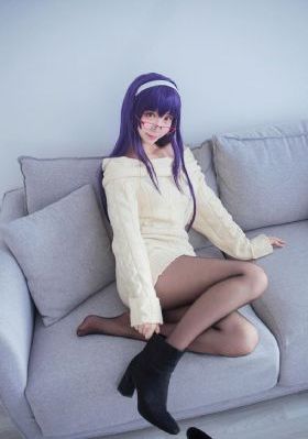 久久99欧美_免费手机在线看片